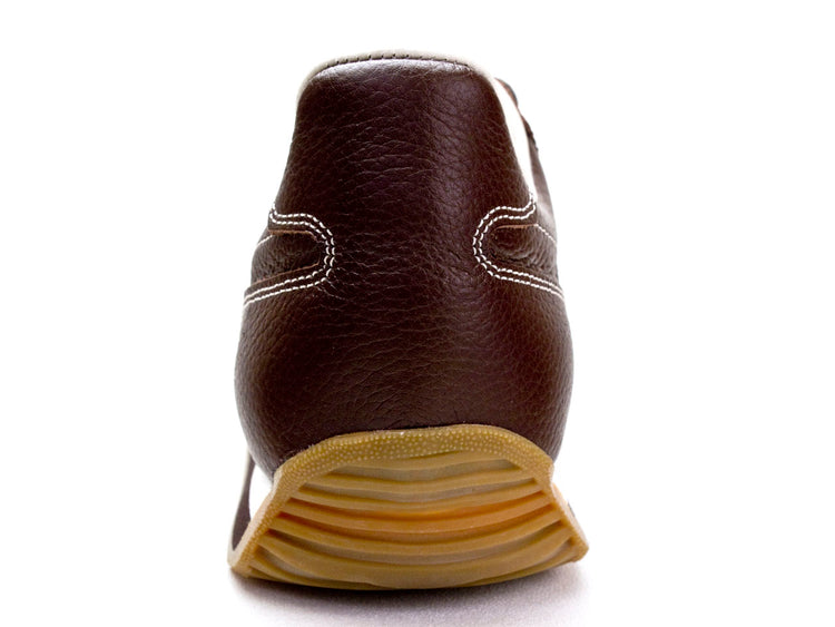 Patrick Sanger chocolate PATRICK SANGER CHO 21333