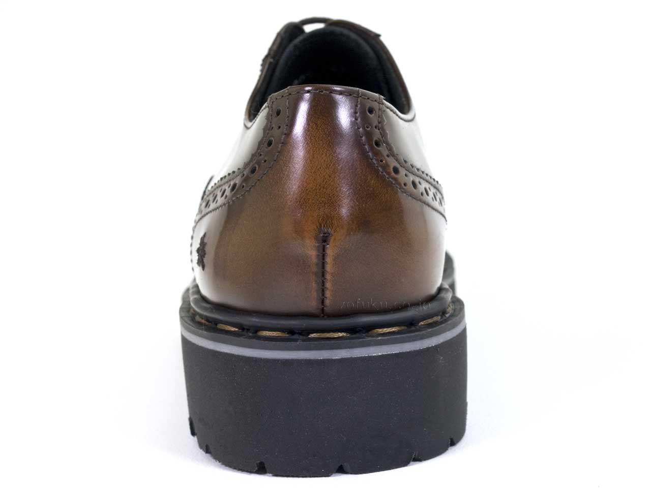 藝術 C005 碼頭藝術 C005 瑪麗娜弗洛倫蒂