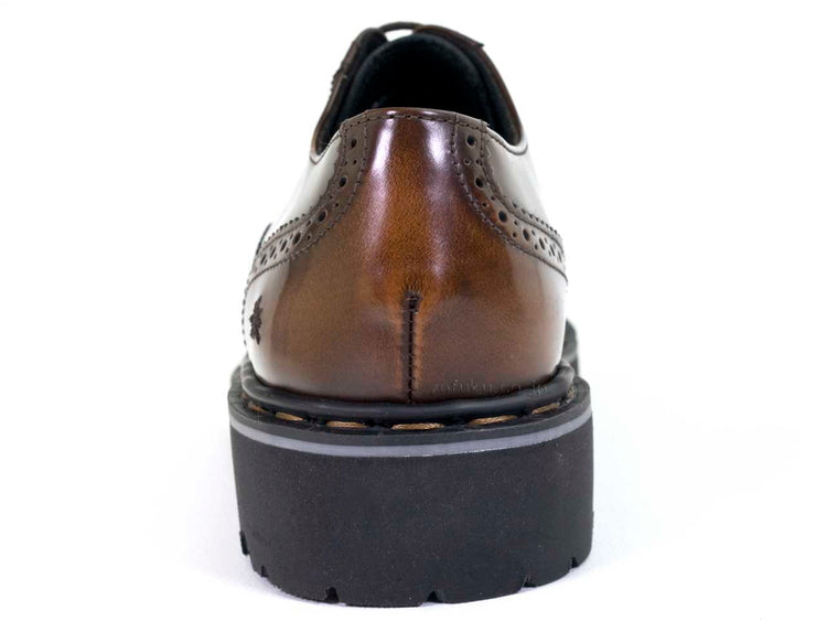 藝術 C005 碼頭藝術 C005 瑪麗娜弗洛倫蒂