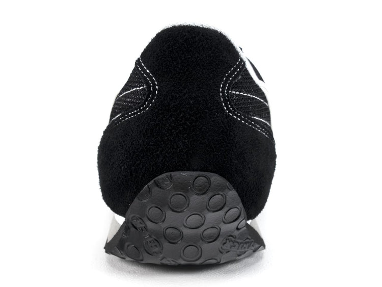 Patrick Iris 閃亮黑 PATRICK I-SHINY BLK 503451