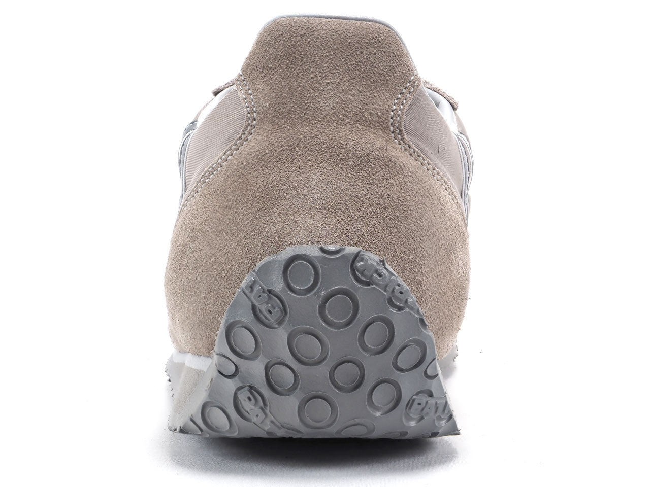 パトリック スタジアム ハリケーン PATRICK STADIUM HRCAN 232254