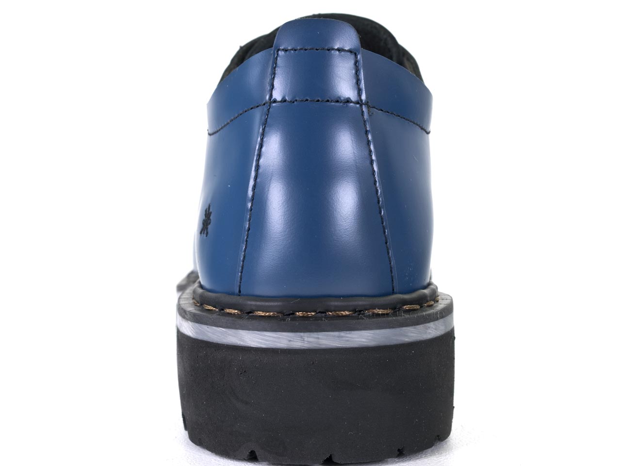 アート 1186 マリーナ art 1186 MARINA CITY