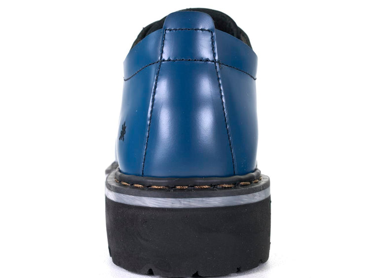 アート 1186 マリーナ art 1186 MARINA CITY