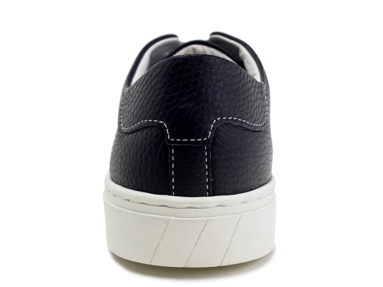 Patrick Piscu Ⅱ navy PATRICK PISCU Ⅱ NVY 529072