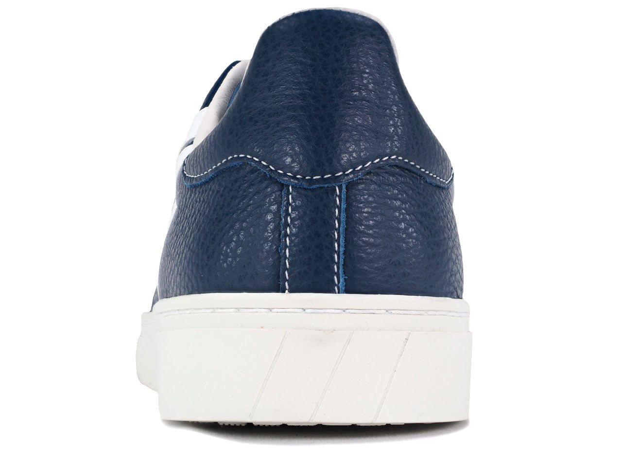 パトリック チェルトゥ ネイビー PATRICK CELUTU NVY 723012