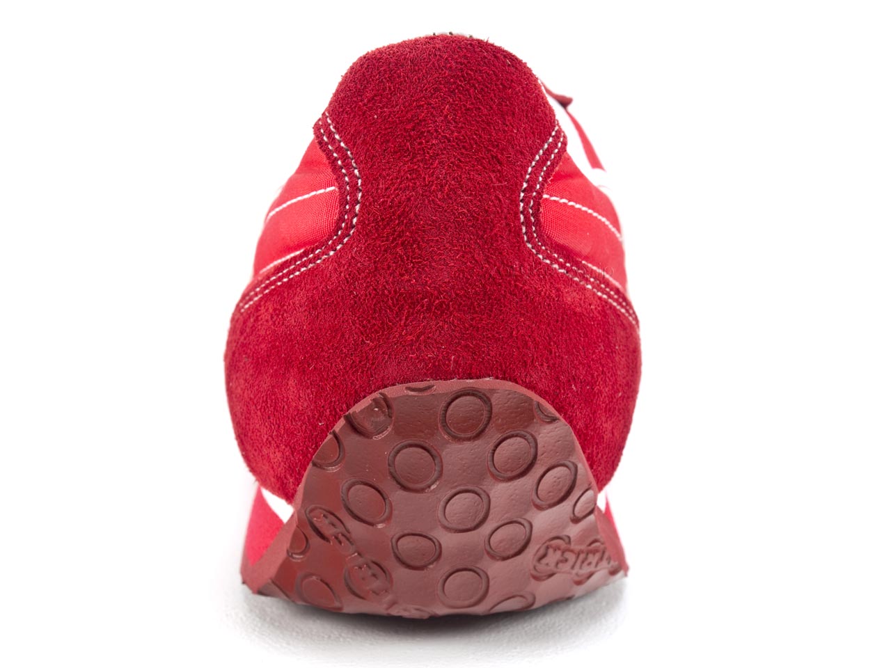 パトリック カモリス レッド PATRICK CAMORIS RED 503657