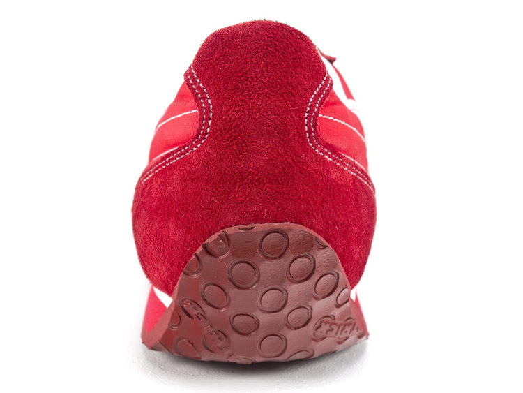 パトリック カモリス レッド PATRICK CAMORIS RED 503657