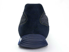 Patrick Marathon Denim Indigo PATRICK MARATHON-D IDG 530182