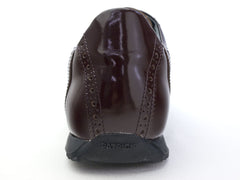 Patrick Kapit II chocolate PATRICK KAPIT II CHO 12625