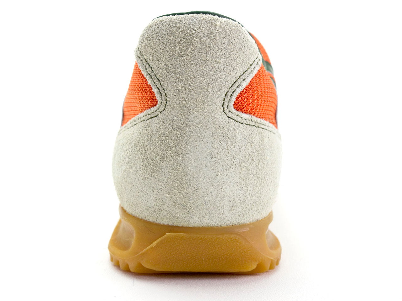 パトリック ブロンクス オレンジ PATRICK BRONX ORG 0065-J