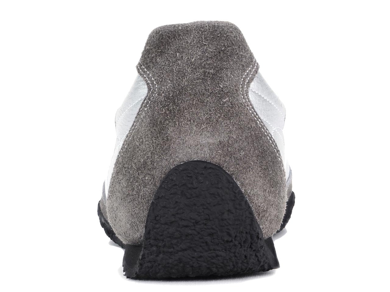 パトリック ジェット・メタリック シルバー PATRICK JET-MT SLV 504694