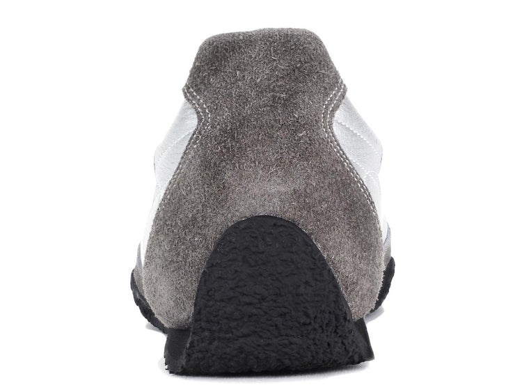 パトリック ジェット・メタリック シルバー PATRICK JET-MT SLV 504694