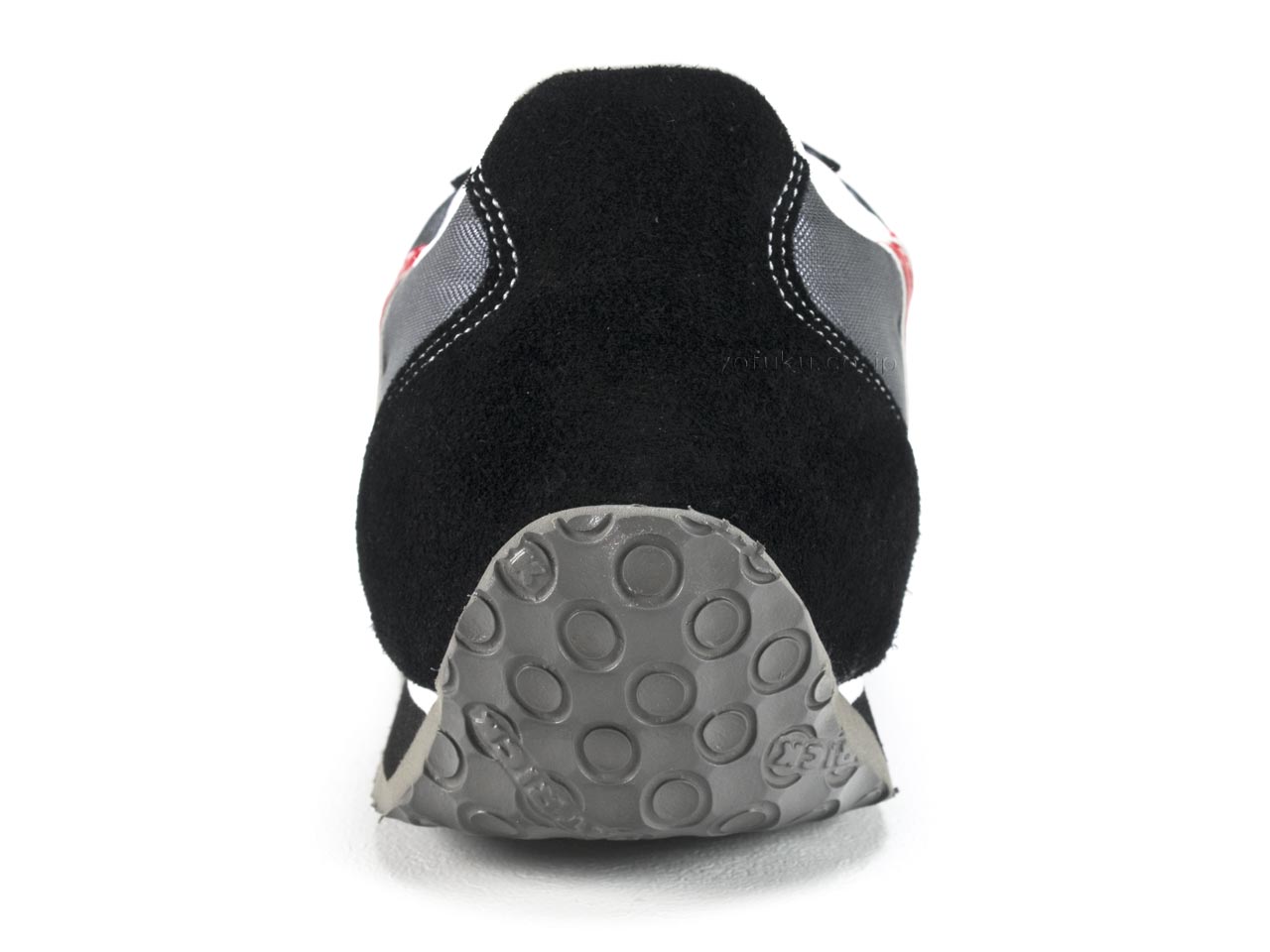 Patrick stadium bat PATRICK STADIUM BAT 232151