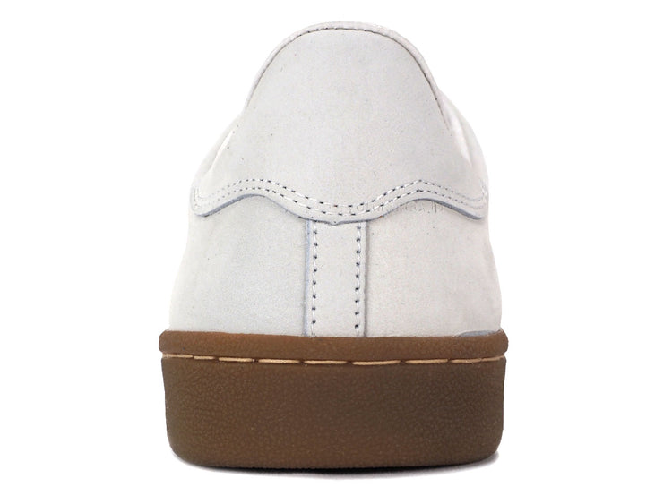 パトリック パンチ・オールド ホワイト PATRICK PUNCH-OLD WHT 505110