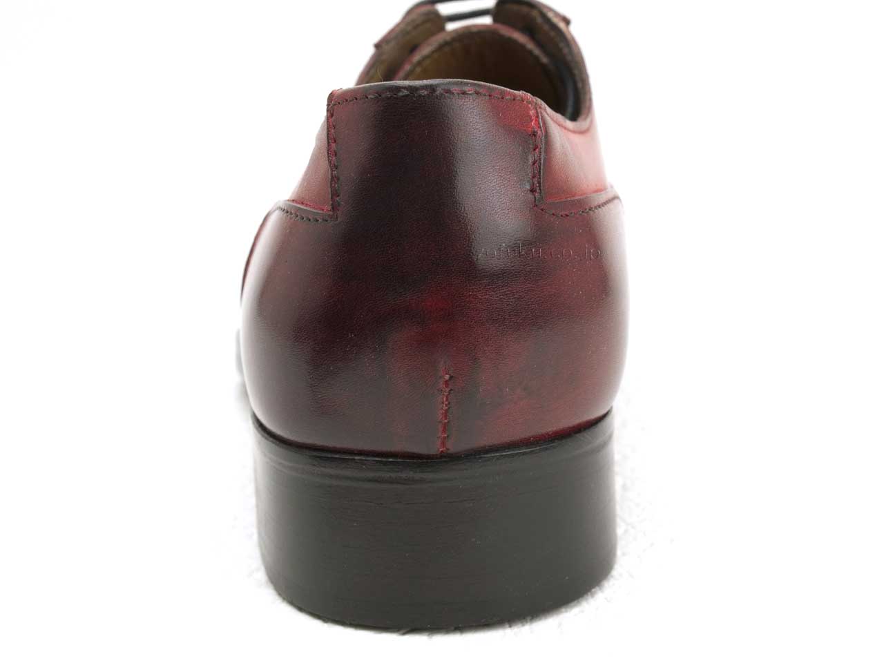 Dino Draghi 058 Oxford Dino Draghi 058 Breco