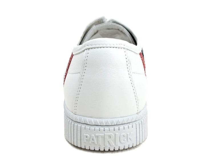 パトリック クリナム ホワイト PATRICK CRINUM WHT 527010