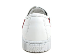 Patrick Crinum White PATRICK CRINUM WHT 527010