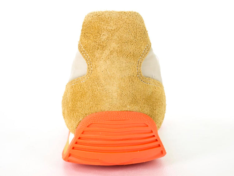 Patrick marathon climbing PATRICK MARATHON CLIMG 942003