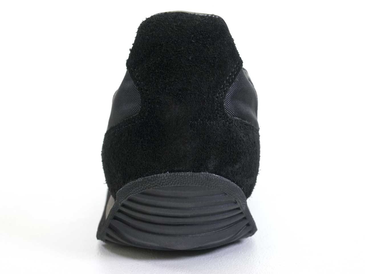 パトリック マラソン スペース PATRICK MARATHON SPACE 94601