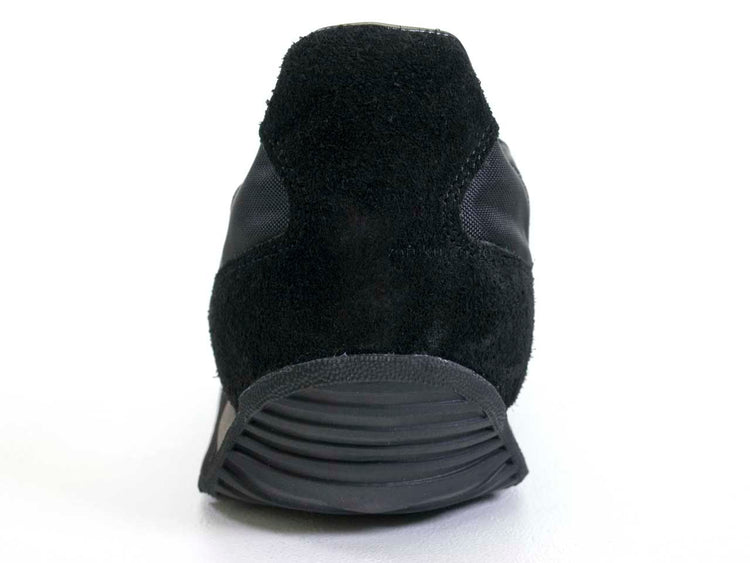 パトリック マラソン スペース PATRICK MARATHON SPACE 94601