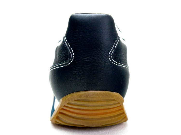 Patrick Marathon Leather Navy PATRICK MARATHON-L NVY 98902