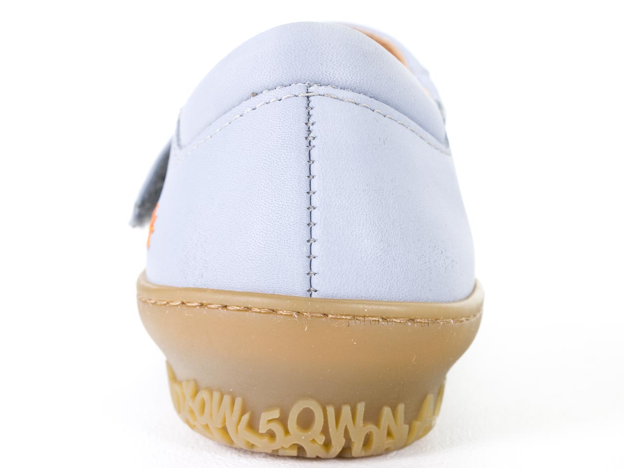 アート 1420 アンティーブ グラス art 1420 ANTIBES GRASS