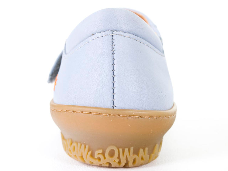 アート 1420 アンティーブ グラス art 1420 ANTIBES GRASS