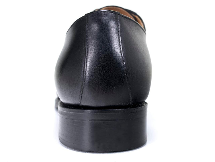 ディーノ ドラーギ DD032 オックスフォード メダリオン Dino Draghi DD032 PARMA