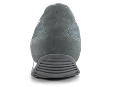 Patrick Marathon Koala PATRICK MARATHON KOALA 94554