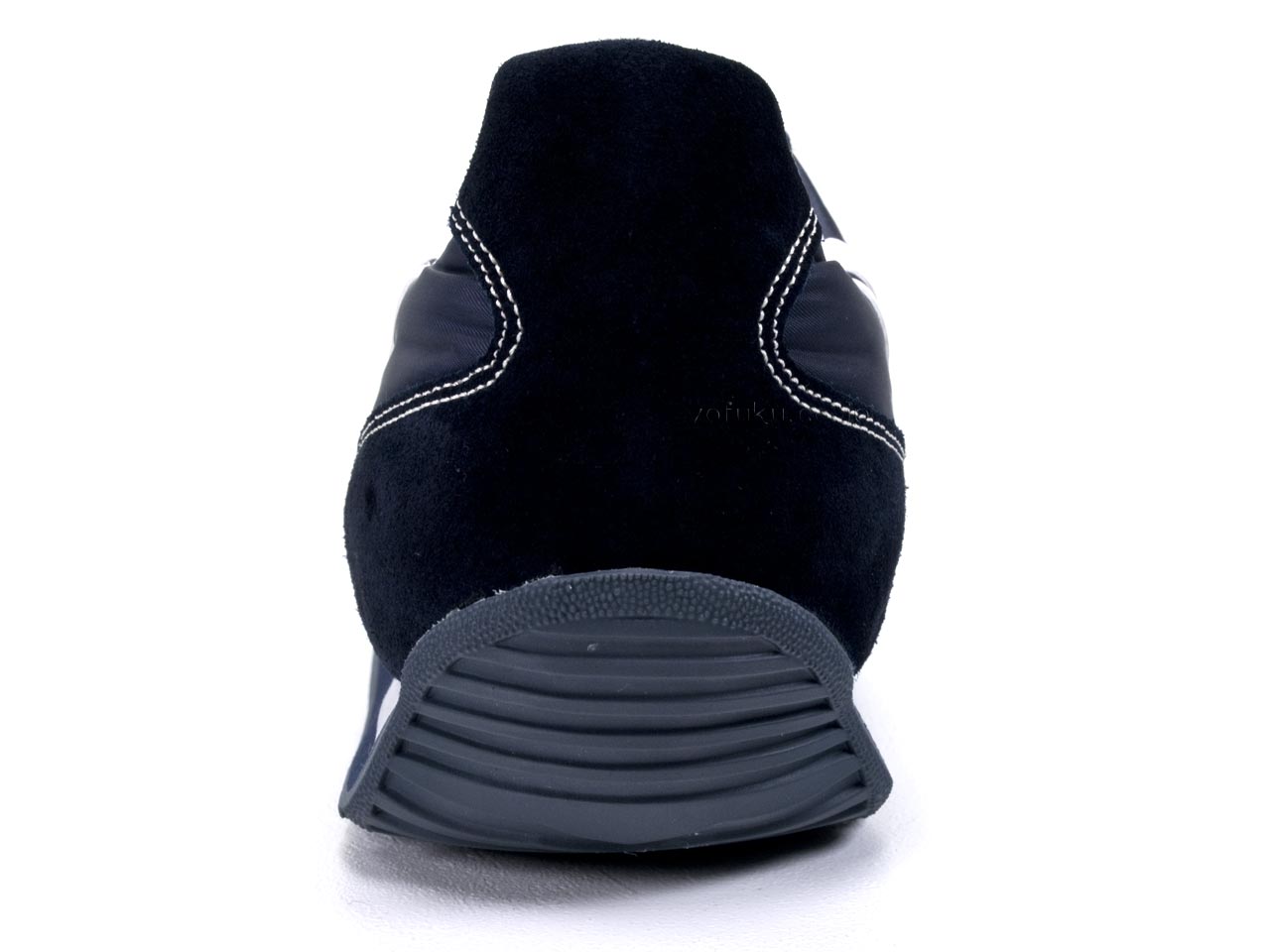 Patrick marathon blueberry PATRICK MARATHON BBERY 94802