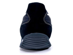 Patrick marathon blueberry PATRICK MARATHON BBERY 94802