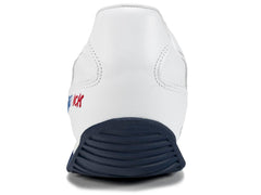 Patrick Trimara 白色 PATRICK TRIMARA WHT 503000