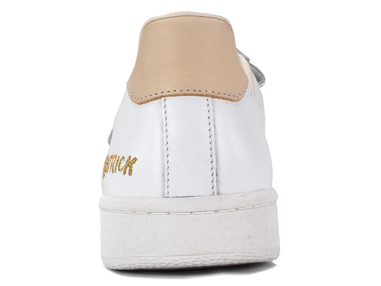 パトリック オーシャン・ハート ホワイト PATRICK OCEAN-HT WHT 505080