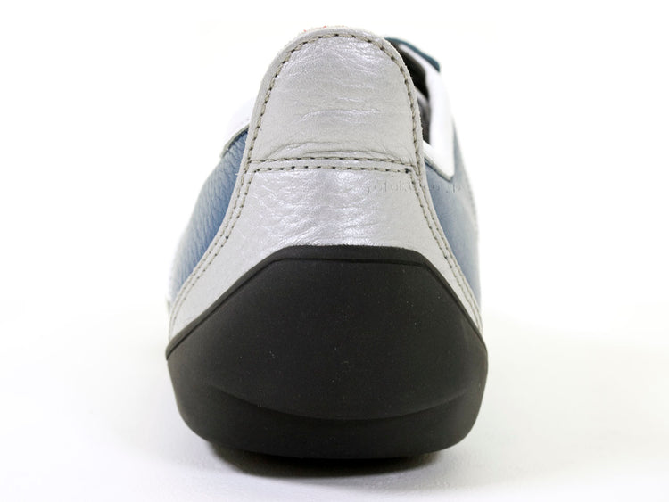 Negroni Idea Special Berlinette (Blue) (SUZUKI Original) negroni IDEA SPECIAL 15944 Berlinette