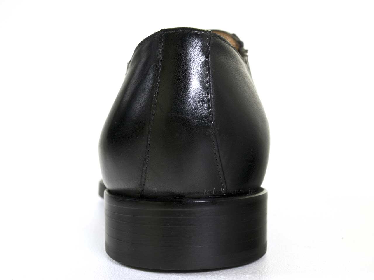 Dino Draghi SA3058 Side Gore Dino Draghi SA3058 BRECO