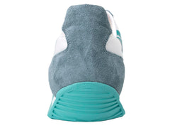 帕特里克馬拉松外殼 PATRICK MARATHON SHELL 94510