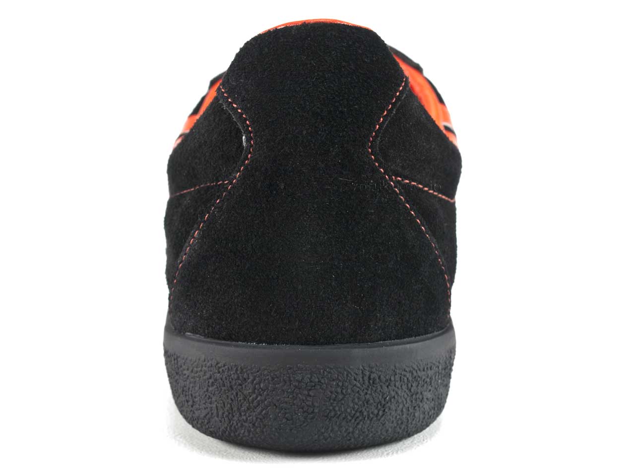 Patrick Artois 21 橙色 PATRICK ARTOIS21 ORG 503509