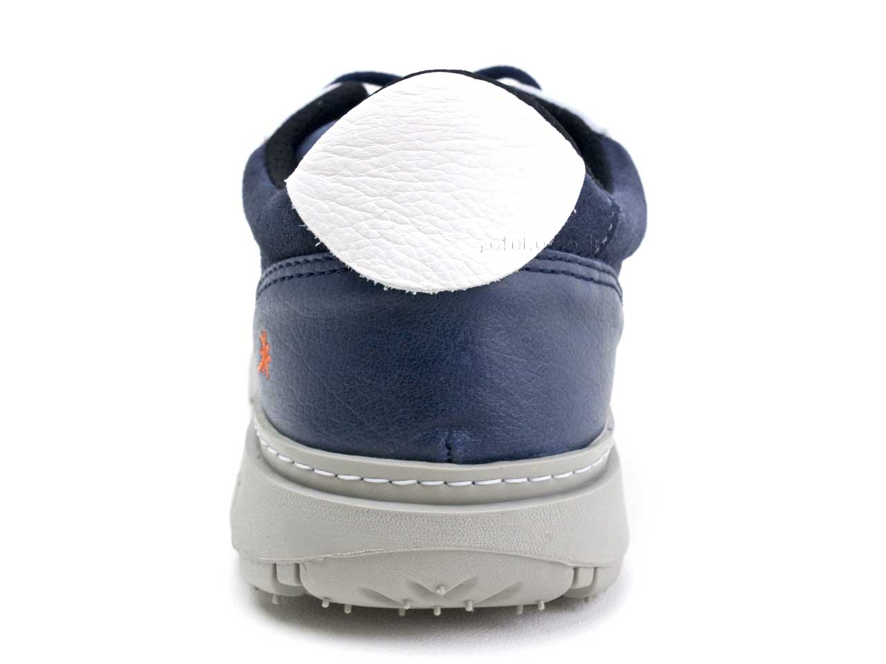 藝術 1041 鏈接孟菲斯 藝術 1041 鏈接孟菲斯