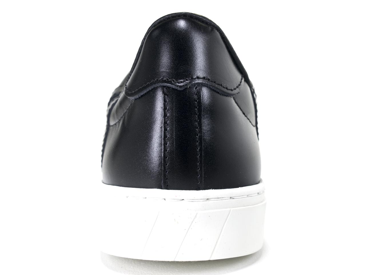 Patrick Glass Goose Bay Black PATRICK GG-BAY BLK 502481