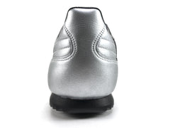 Patrick Sully Silver/Black PATRICK SULLY SV/BK 262204