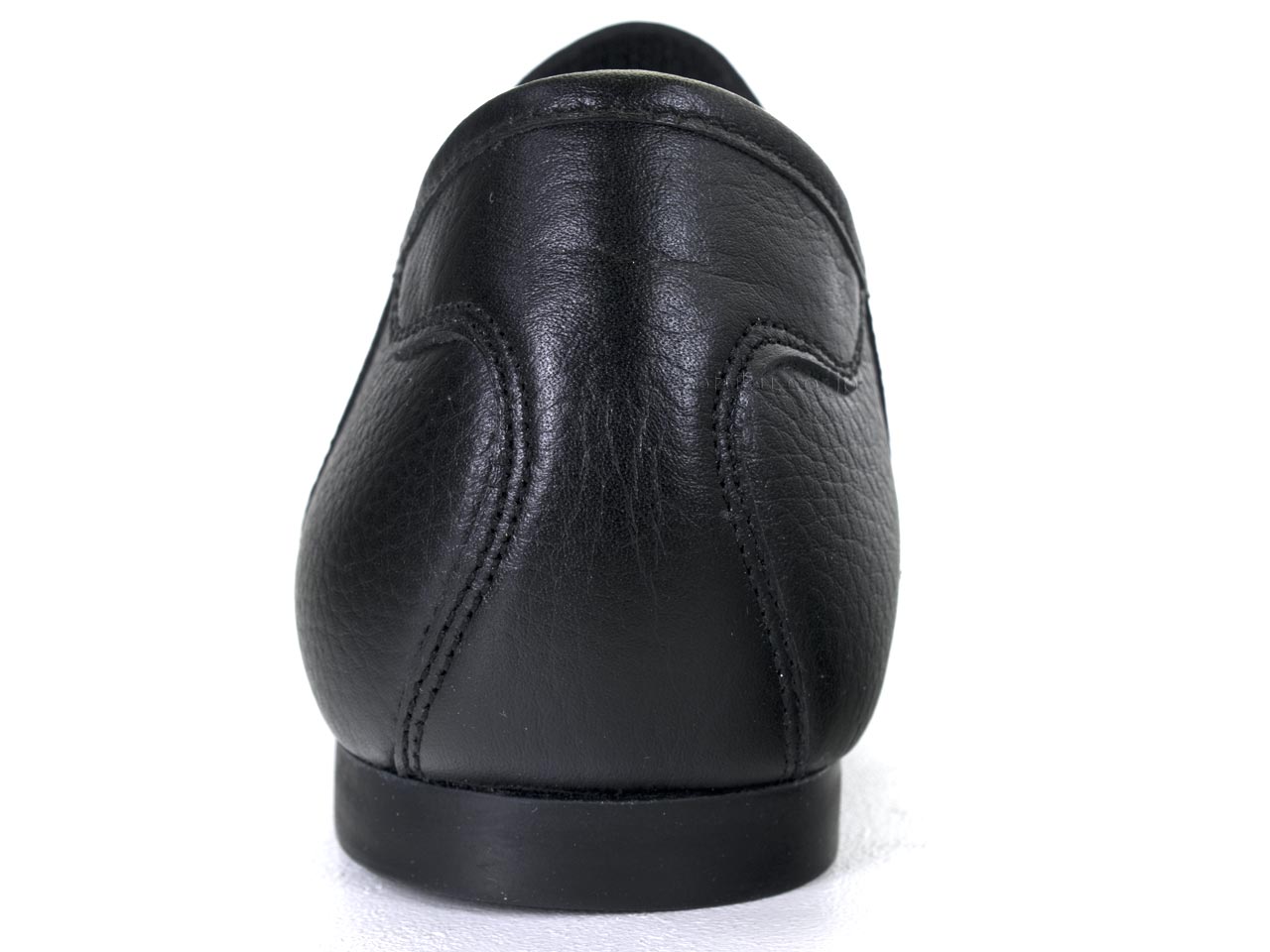 Patrick Bernay Black PATRICK BERNAY BLK 720031