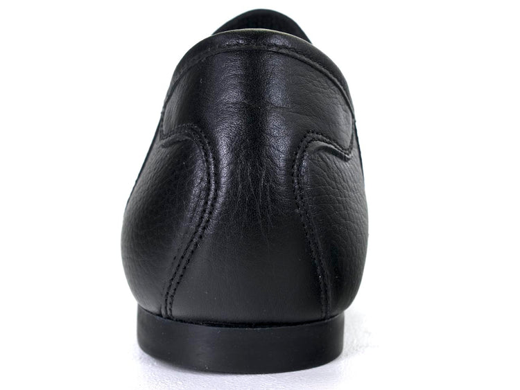 Patrick Bernay Black PATRICK BERNAY BLK 720031