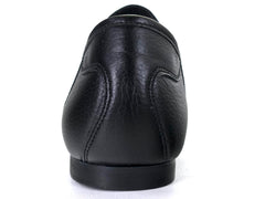 Patrick Bernay Black PATRICK BERNAY BLK 720031