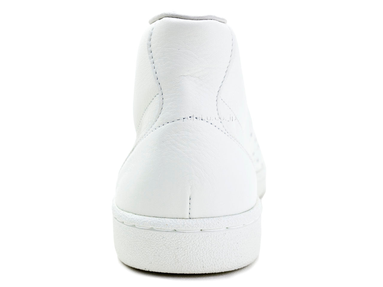 Patrick St Punch High 白色 PATRICK ST PUNCH-H WHT 18550