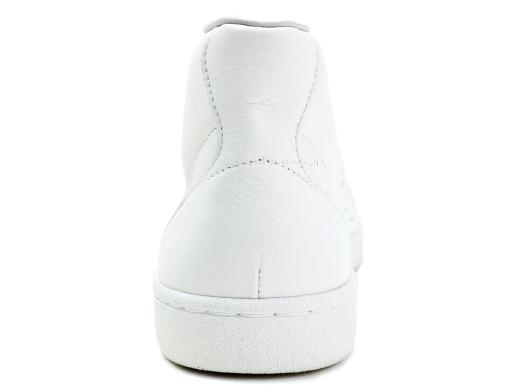 Patrick St Punch High 白色 PATRICK ST PUNCH-H WHT 18550