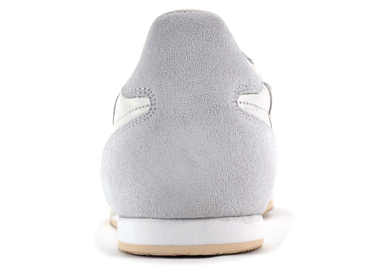 パトリック ダチア・ホース ホワイト PATRICK DATIA-HS WHT 504830