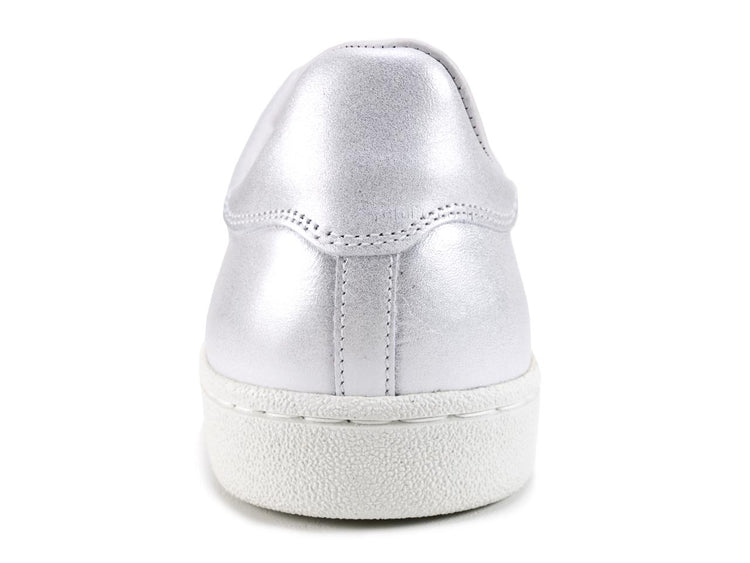 Patrick Lame Punch White PATRICK LA-PUNCH WHT 503440