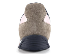 帕特里克馬拉松蝦 PATRICK MARATHON SHRMP 94637