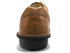 Estee Relax 舒適鞋 / ST.Relax G7741 棕色
