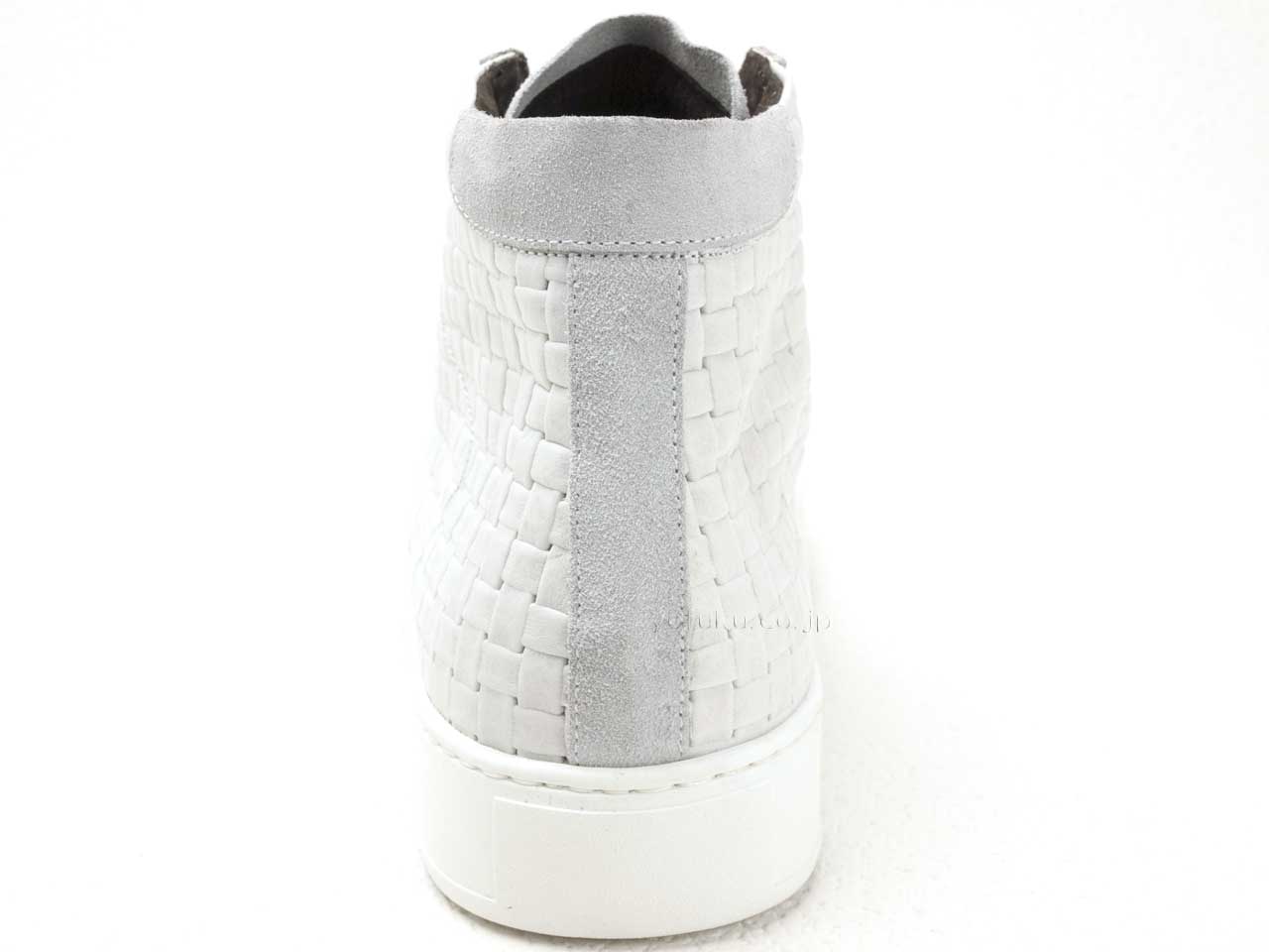 Dino Draghi 1313G high cut Dino Draghi 1313G